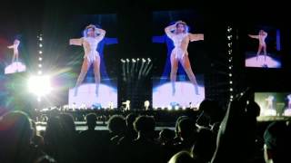 Beyoncé - Mine/Baby Boy/Hold Up - Formation World Tour Pittsburgh
