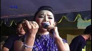 Download lagu OM ROMEO - SURABAYA. MIMPI TERINDAH - Erni Dianita mp3