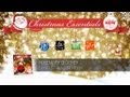 Rosemary Clooney - C-H-R-I-S-T-M-A-S (Reprise) // Christmas Essentials