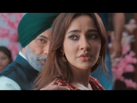 Sab Juth Tha Vo Tera Hasna Hasana | Sad Love Story 2021 | Sad Songs|Jane Vale lot kr Tu aaya kyu nai
