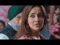 Sab Juth Tha Vo Tera Hasna Hasana Sad Love Story 2021 Sad Songs Jane Vale Lot Kr Tu Aaya Kyu Nai