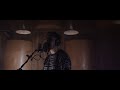 Gverilla Łzy Prod Errbits Basserati LIVE By Magenta Sessions