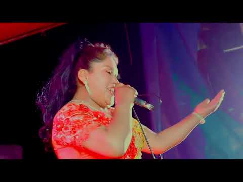 Regresa Amor Mio - Hiladia Corazon