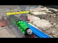 Tomy Whistles And Sneezes