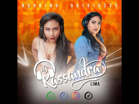 Tik Tok Live Session #01 - Old vs New (Daddy Yankee, Ferxxo, Karol G, Rkm & Ken Y, Myke Towers, etc)