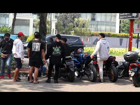 prank-r1bt-sama-gerombolan-motor-ninja