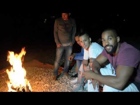 JAMAiTION "Making of HORIZON"