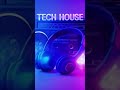 TechHouse/Volac - Wannabe (Extended Mix)