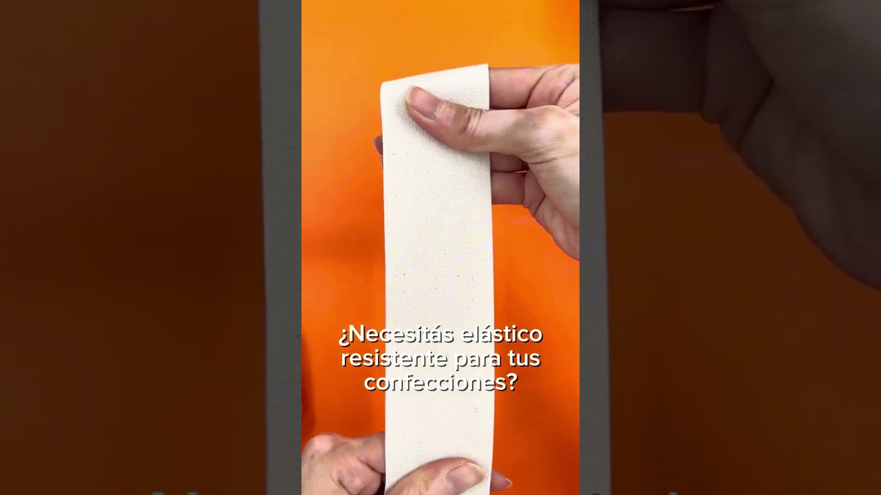 Video de Merceria La Paloma 