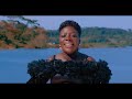 Niiwe Yahweh By Blessed Betinah A Soothing Lusoga Worship