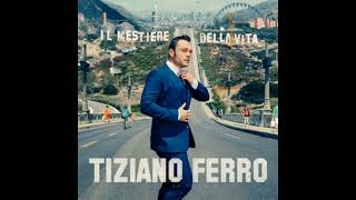 Tiziano Ferro Con Levante Valore Assoluto