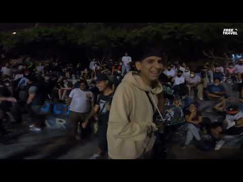 🔥 #ZAKIA #ANDREA vs. #PKS #ACKS vs. #WONG #BK: OCTAVOS Final #TWOPLAZ ✌