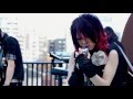 最終頁／LANCER＞＞Bee（PV） 