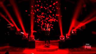 Candice Glover - Lovesong