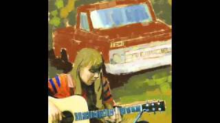 Joni Mitchell - Car On A Hill (Skylar Painting &amp; ReMix).wmv