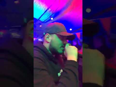 PIET  JR   15 MINUTEN  VOOR DE  FANS