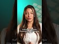 Opening A Pharmacy In The UAE Start Smart With Aura Health No Legal Headaches Dha Moh Doh
