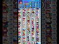 I Note The Hyra Account Brawlstars Account Shorts Hyra