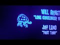 Ice Age The Meltdown 2006 End Credits