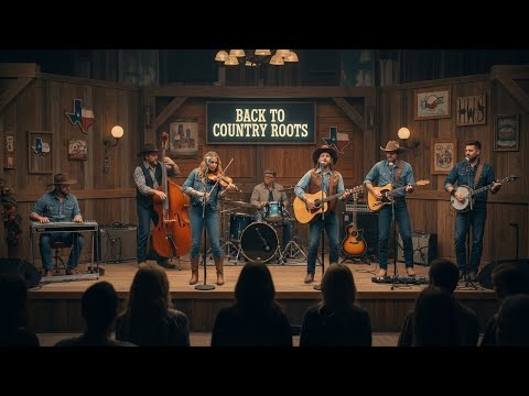 Simple, Sweet & Free – Ranchside Melodies Soothing Acoustic Songs for Quiet Reflection