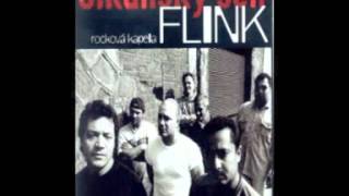 romane gila Flink 11 romane gila Flink 11