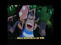 The Wild Thornberrys Movie On Video And DVD