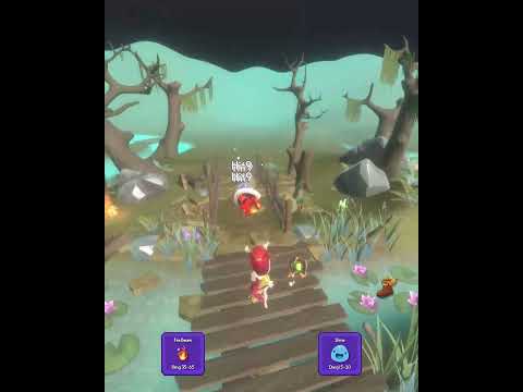 Fairy Adventure
