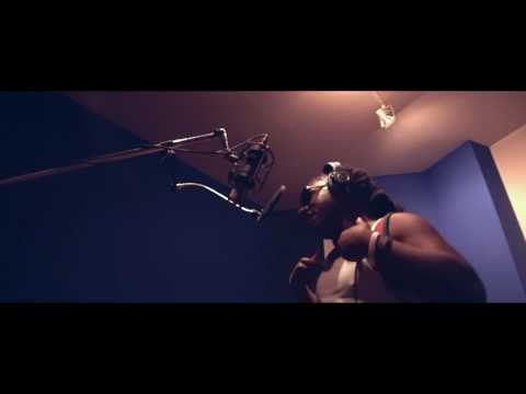 Ray G - Feel Me ( Official Video )