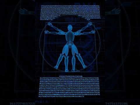 JLo vs Intelligence Artificielle Sauvera-t-elle le monde sur Netflix