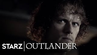 Outlander | 4 Droughtlander: A Look Ahead | STARZ