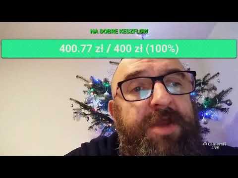 #rap #kozanostra #rrx