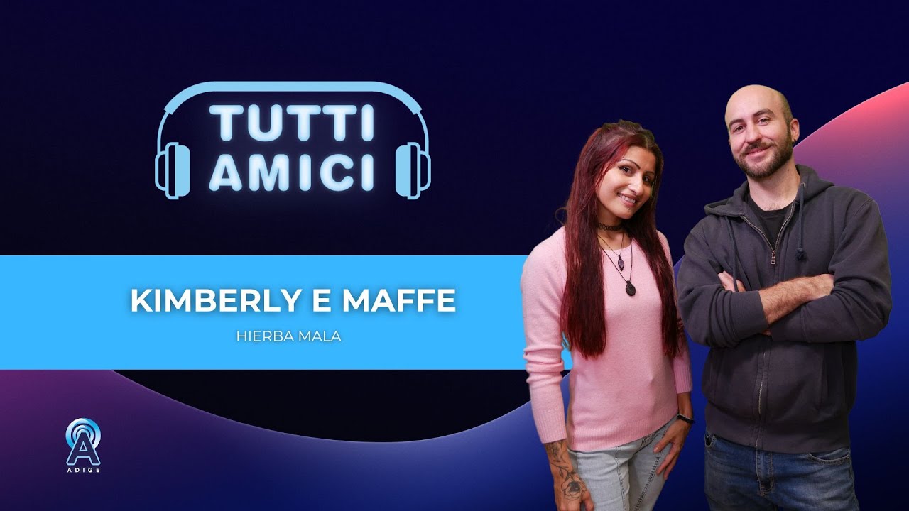 Descrizione dell'immagine