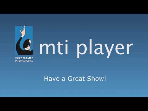 This introduction to the MTI Player app covers basics like logging in, downloading and playing tracks, and app settings.
