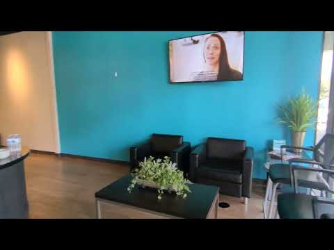 Clinic Video