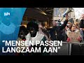 Waarom is deze Zwarte Pieten-bezorgservice nog zo populair?