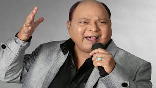Sanwariya Sanwariya Singer Mohammad Aziz janiva ro