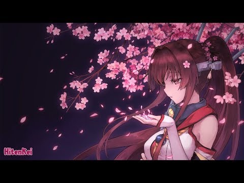 Nightcore  Beyoncé ft. Jay-Z - Crazy in love