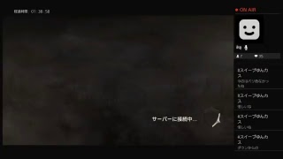 ［フォーオナー］昨日の負けが悔しすぎるからデュエル