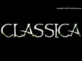 Classica Demonstration Album Neoclassical Heavy Metal Hungary
