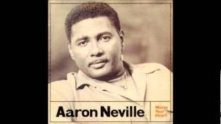 Get Out Of My Life-Aaron Neville-&#39;1960-Minit unreleased take 6.wmv