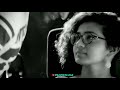 Bangalore Days What S Up Status Love Status