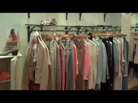 2013 Summer Collection