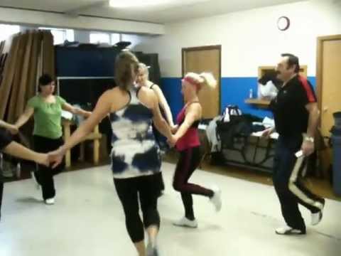 Frula-Proba-Dec02-2012_3.MOV