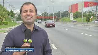 Miniatura do vídeo