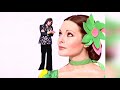 Pepe Domingo Castaño - Neniña (¡Señoras y señores'01.02.75) (Color Remastered)