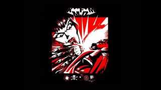 KMFDM - Anarchy [Legendado PT-BR]