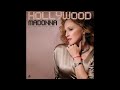 Madonna - Hollywood (Aviddiva Megamix)