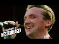 Westernhagen Keine Zeit Affentour 1995