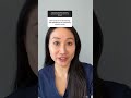 Dermatologist Shares Stretch Marks Products That ACTUALLY Work SHORTS