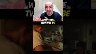 Трейлер GTA 6, спекуляції 3
